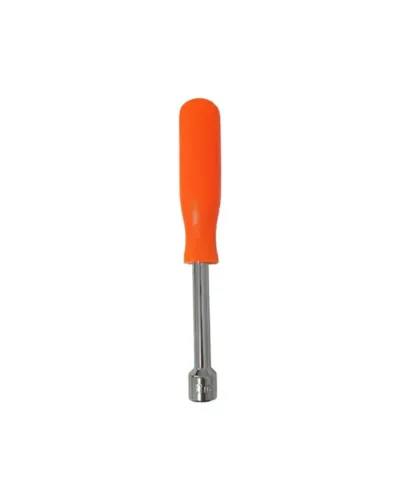 Kit De Chaves Canhão 6, 8, 10 e 11mm Startools