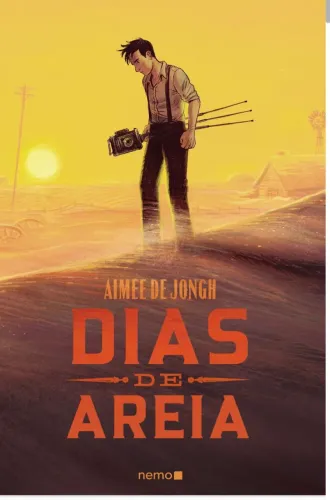 Dias de Areia