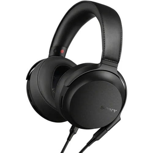 Fone de Ouvido Sony Profissional MDR-Z7M2 - Novo lacrado!