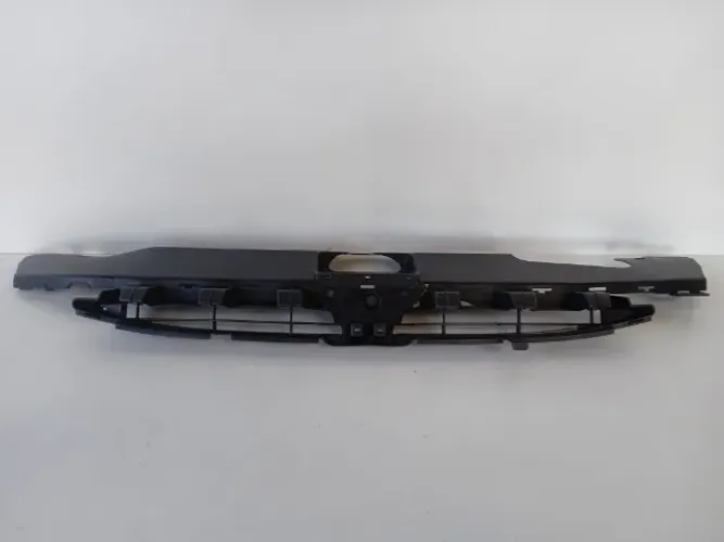 Grade Para-choque Dianteiro Peugeot 307 2002 2003 - 2006 