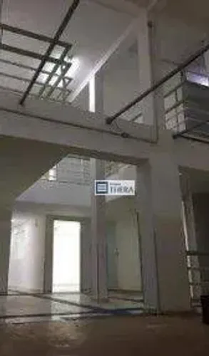 Prédio à venda, 1095 m² por R$ 3.500.000,00 - Vila Marina - Santo André/SP