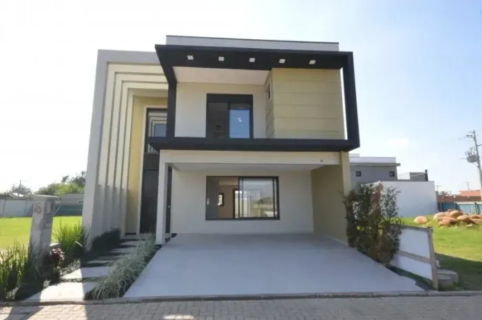 Maravilhosa casa para viver momentos inesquecíveis!