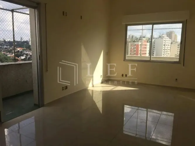 Cobertura Santa Cecília