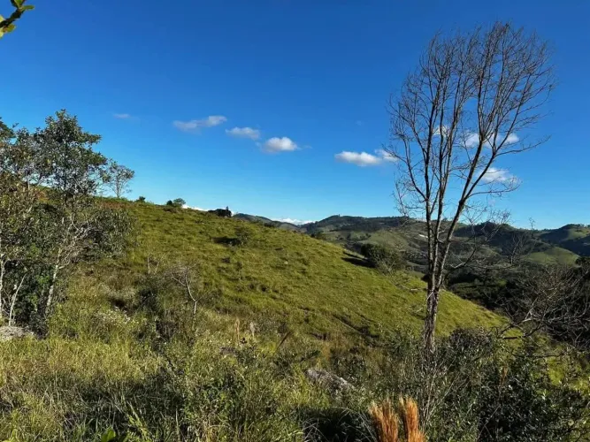 Promoção dos namorados 2