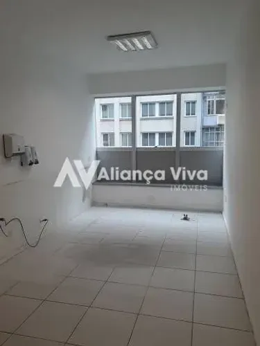 Loja para venda com 38m²