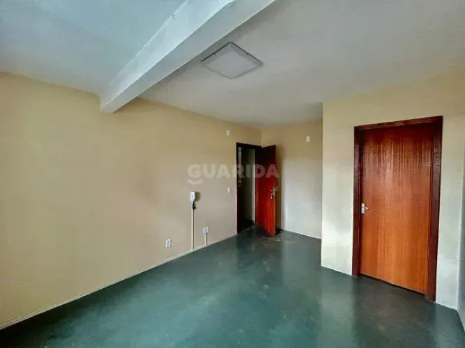 Sala Comercial para alugar no bairro Petrópolis