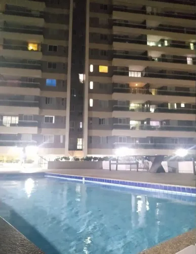 Lindo apartamento/Fátima/106/liga 9 87 48 31 08 Diego9989f Av.Visconde do Rio Branco,2955