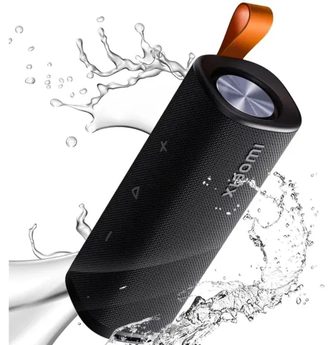 XIAOMI CAIXA SOM  SPEAKER  30W