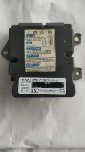 Airbag civic 77960-tea-m820-m4