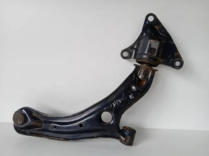 Bandeja Suspensão Diant. Esq. Balança Honda Fit 1.5 16v 2009-14