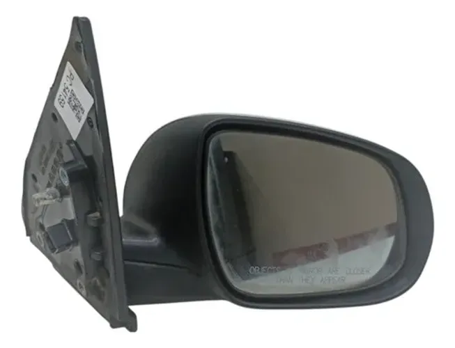 Retrovisor Direito Kia Cerato 2009 2010 2011 2012 2013