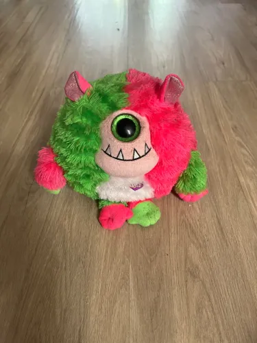 Spike