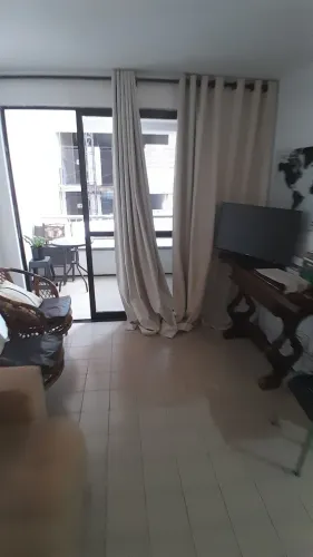 Oferta perto da feirinha da beira mar náutico liga 9 87 48 31 08 Diego9989f oportunidade r