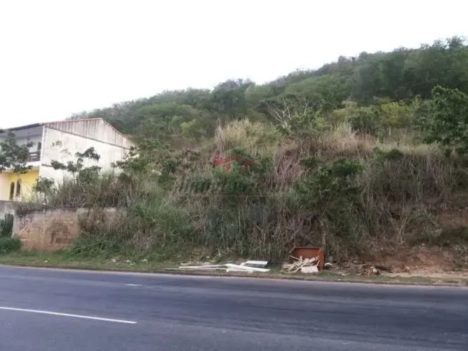 Terreno-À VENDA-Jardim Sulacap-Rio de Janeiro-RJ