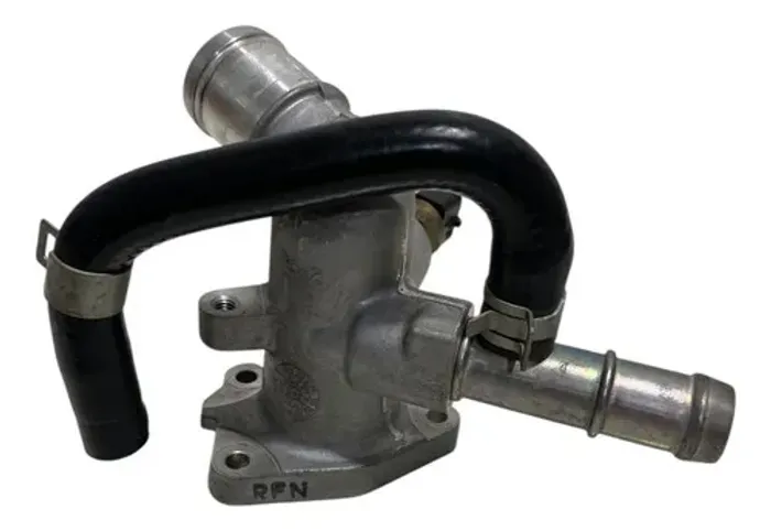 Cavalete Água Motor Hyundai Creta 1.6 2022