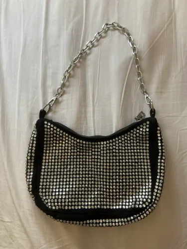 bolsa