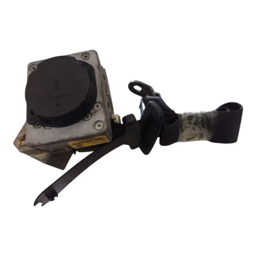 Cinto Segurança Traseiro Direito Volkswagen Passat 96 A 2001