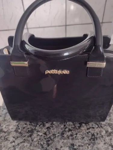 Bolsa