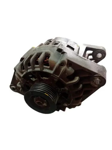Alternador Chevrolet Corsa 1.0 2005 a 2008