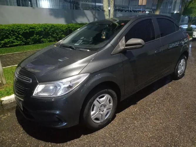 Aluguel carro / locação de veículos 650/semana