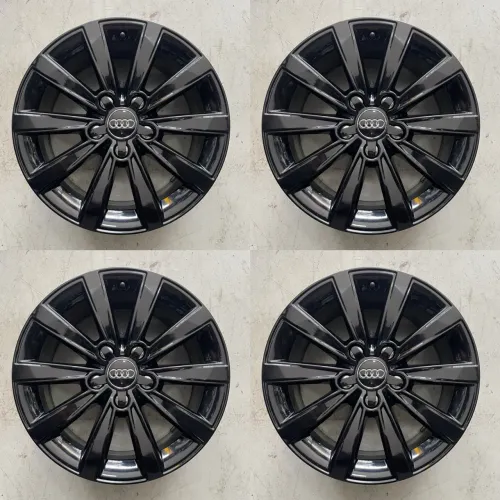 RODA 16 AUDI ORIGINAL