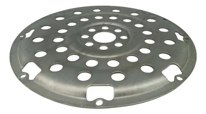 Cremalheira Volante Motor Honda Crv 2010 2011 2012