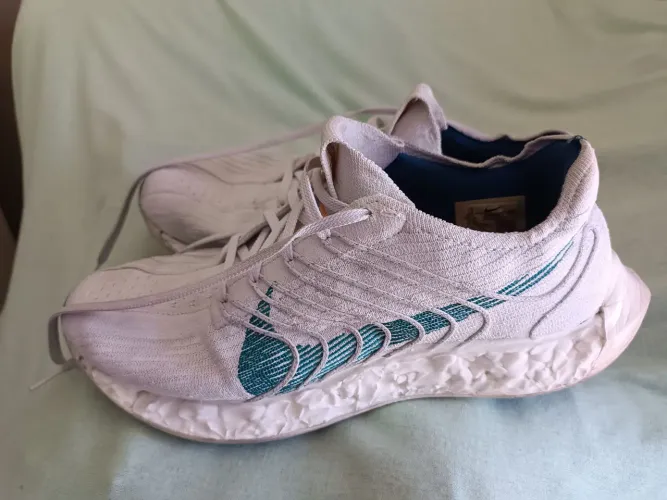 Tênis Masculino Nike