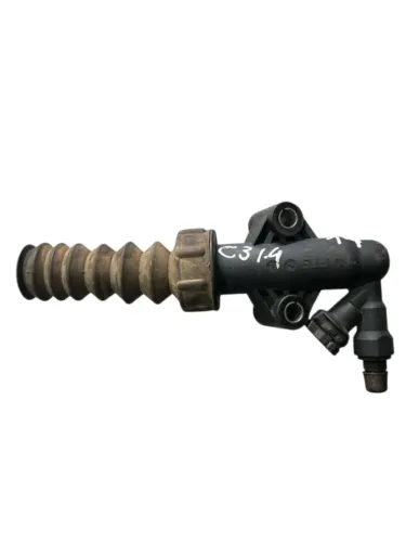 Atuador Embreagem Citroen C3 C4 2013 Usado N14