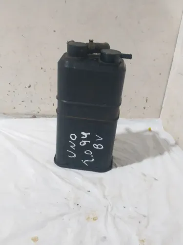 Canister  Fiat uno 94 