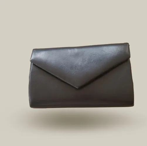 Bolsa de mão e tiracolo Czarina