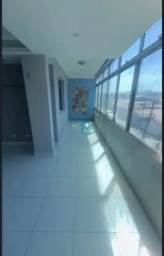 Edifício morada Antônio Basílio - Apartamento Padrão/ Vendo Apto no Condomínio Morada Antô