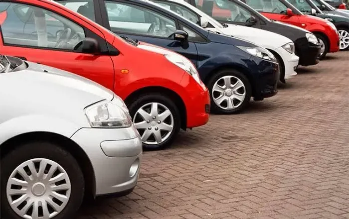 Aluguel carro para alugar locação de carro app