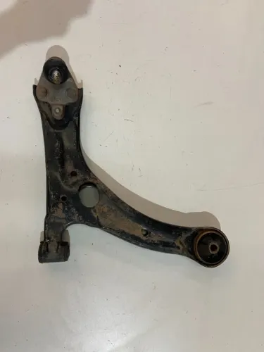 Balança Suspensão D.E Toyota Corolla 1.8 2016 2017