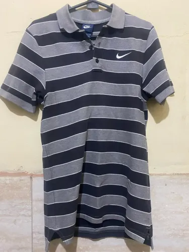 Camisa polo Nike original