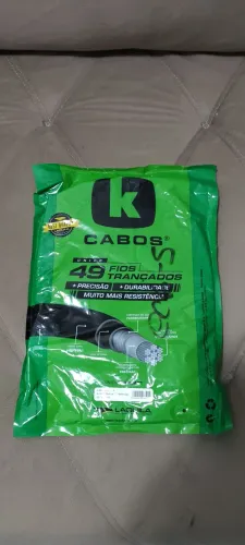 Cabo Acelerador Yamaha Nmax 