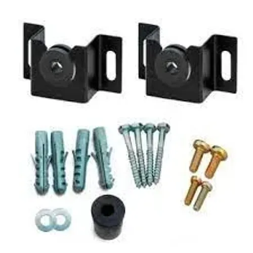 Suporte Tv Fixo Parede Universal Lcd Led Plasma 32 a 71 ate 40 Kg