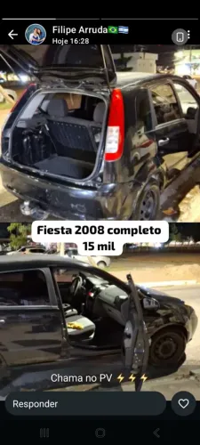 Casa 200.000.00 reais terreno 10 por 20 