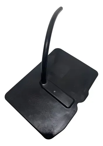 Protetor Dreno Bateria Fiat Mobi 2022 52204556