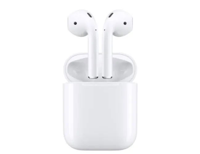 Apple AirPods Geração 2