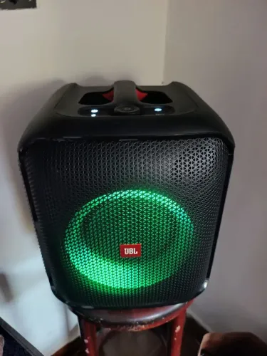 JBL ENCORE ESSENCIAL