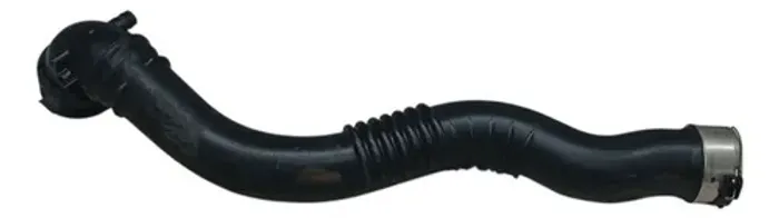 Mangueira Filtro Ar Bmw 320i 2.0 T 2012 2013