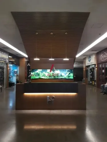 SALA COMERCIAL EM IPANEMA PARA VENDA!!!
