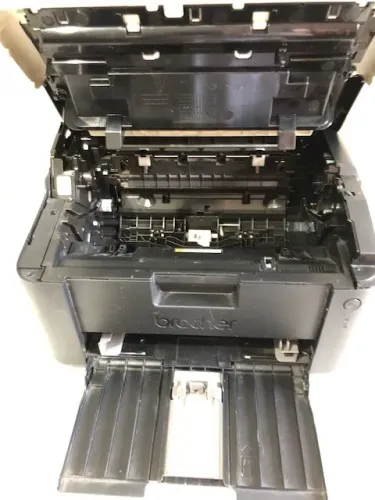 Brother HL1202