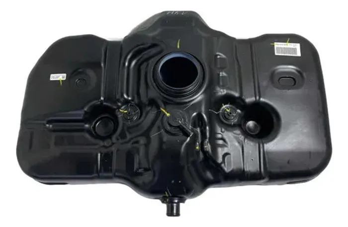 Tanque Combustível Honda Hr-v Exl 2018 