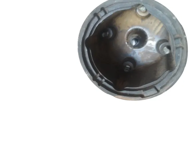 Tampa distribuidor vw Bosch usaso