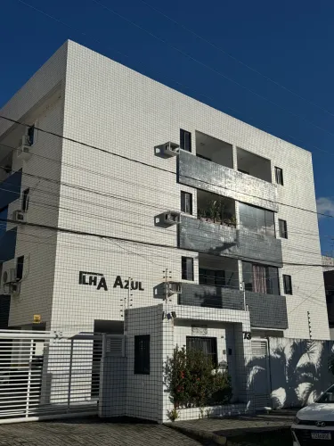 Apartamento com o melhor preço 