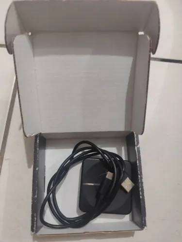 Xim matrix ADPTADOR para console