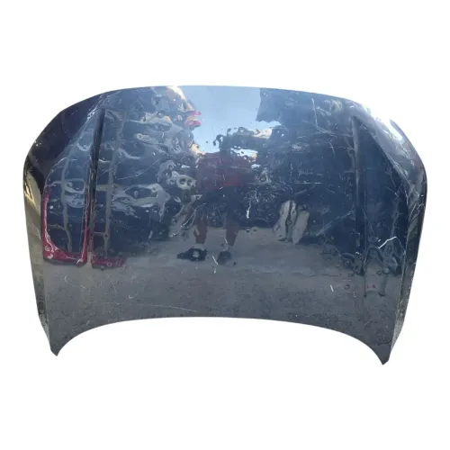 Capo Honda Hrv 2023 2024 2025 Original