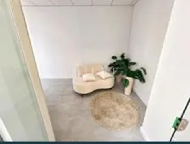 Conjunto Comercial com 188 m², à venda no bairro Cidade Monções.