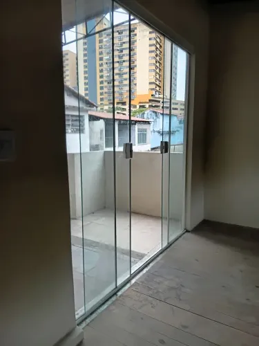 Casa na vila a 100 metros do shopping 33